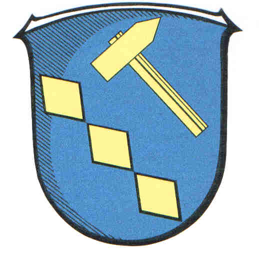 Schelder Wappen
