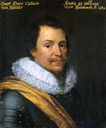 Ernst-Casimir