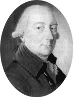 Friedrich-August