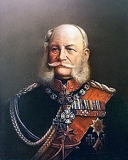 Wilhelm I